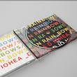 آلبوم In Rainbows از Radiohead
