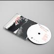 آلبوم Sticky Fingers از The Rolling Stones