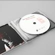 آلبوم Sticky Fingers از The Rolling Stones