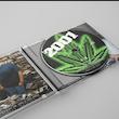 آلبوم 2001 از Dr. Dre