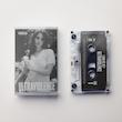 کاست آلبوم Ultraviolence از Lana Del Rey