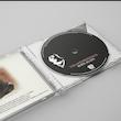 آلبوم Born Again از The Notorious B.I.G