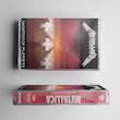 کاست آلبوم Master of Puppets از Metallica