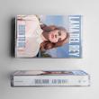 کاست آلبوم Born to Die از Lana Del Rey