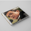 آلبوم At Folsom Prison از Johnny Cash