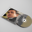 آلبوم At Folsom Prison از Johnny Cash