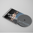 آلبوم Back to Black از Amy Winehouse