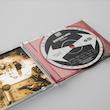 آلبوم Toxicity از Sysytem of a down