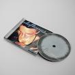 آلبوم Around the Fur از Deftones