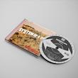 آلبوم Toxicity از Sysytem of a down