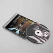 سی‌دی آلبوم Late Registration از Kanye West
