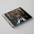 سی‌دی آلبوم Late Registration از Kanye West