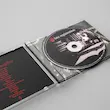 سی‌دی آلبوم Late Registration از Kanye West