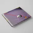 سی‌دی آلبوم Currents از Tame Impala