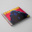 آلبوم Starboy از The Weekend