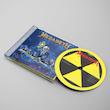 آلبوم Rust in Peace از Megadeth