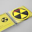 آلبوم Rust in Peace از Megadeth