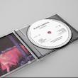 آلبوم Paranoid از Black Sabbath