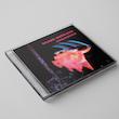آلبوم Paranoid از Black Sabbath