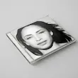 آلبوم The Best of Sade از Sade