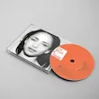آلبوم The Best of Sade از Sade