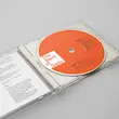 آلبوم The Best of Sade از Sade