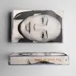کاست Sade The Best of Sade