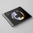 آلبوم Random Access Memories از Daft Punk