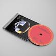 آلبوم Random Access Memories از Daft Punk