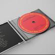 آلبوم Random Access Memories از Daft Punk