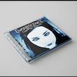 آلبوم Fallen از Evanescence