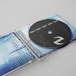 آلبوم Fallen از Evanescence