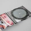 آلبوم Around the Fur از Deftones