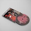 آلبوم Slipknot از Slipknot