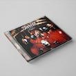 آلبوم Slipknot از Slipknot