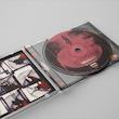 آلبوم Slipknot از Slipknot