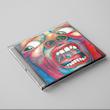 آلبوم In the Court of the Crimson King از King Crimson