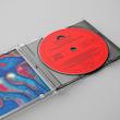 آلبوم In the Court of the Crimson King از King Crimson