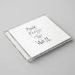 آلبوم The Wall از Pink Floyd