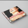 آلبوم The Bends از Radiohead