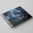 آلبوم Nightmare از Avenged Sevenfold