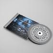 آلبوم Nightmare از Avenged Sevenfold