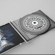 آلبوم Nightmare از Avenged Sevenfold