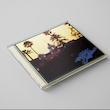 آلبوم Hotel California از Eagles