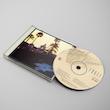 آلبوم Hotel California از Eagles