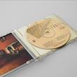 آلبوم Hotel California از Eagles