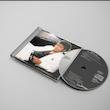 آلبوم Thriller از Michael Jackson