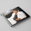 آلبوم Thriller از Michael Jackson
