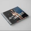 آلبوم Back to Black از Amy Winehouse