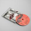آلبوم Hybrid Theory از Linkin Park